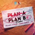 Plan B Riddim – Lenkey Records