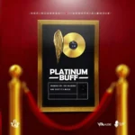 Platinum Buff Riddim – YGF Records