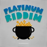 Platinum Riddim (Y2K Dancehall) – Pot Of Gold Production