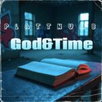 Plattnumb – God & Time