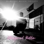 Playground Riddim – Guimsinho Musica