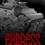 Plazmic – Express