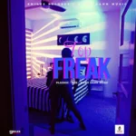 Plazmic – Top Freak