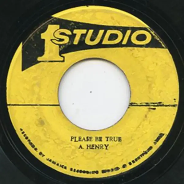 Please Be True Riddim - Various Labels Please Be True Riddim - Various Labels