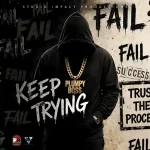 Plumpy Boss – Keep Trying
