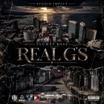 Plumpy Boss – Real G’s