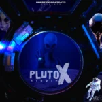 Pluto X Riddim – Prestige Beatz473