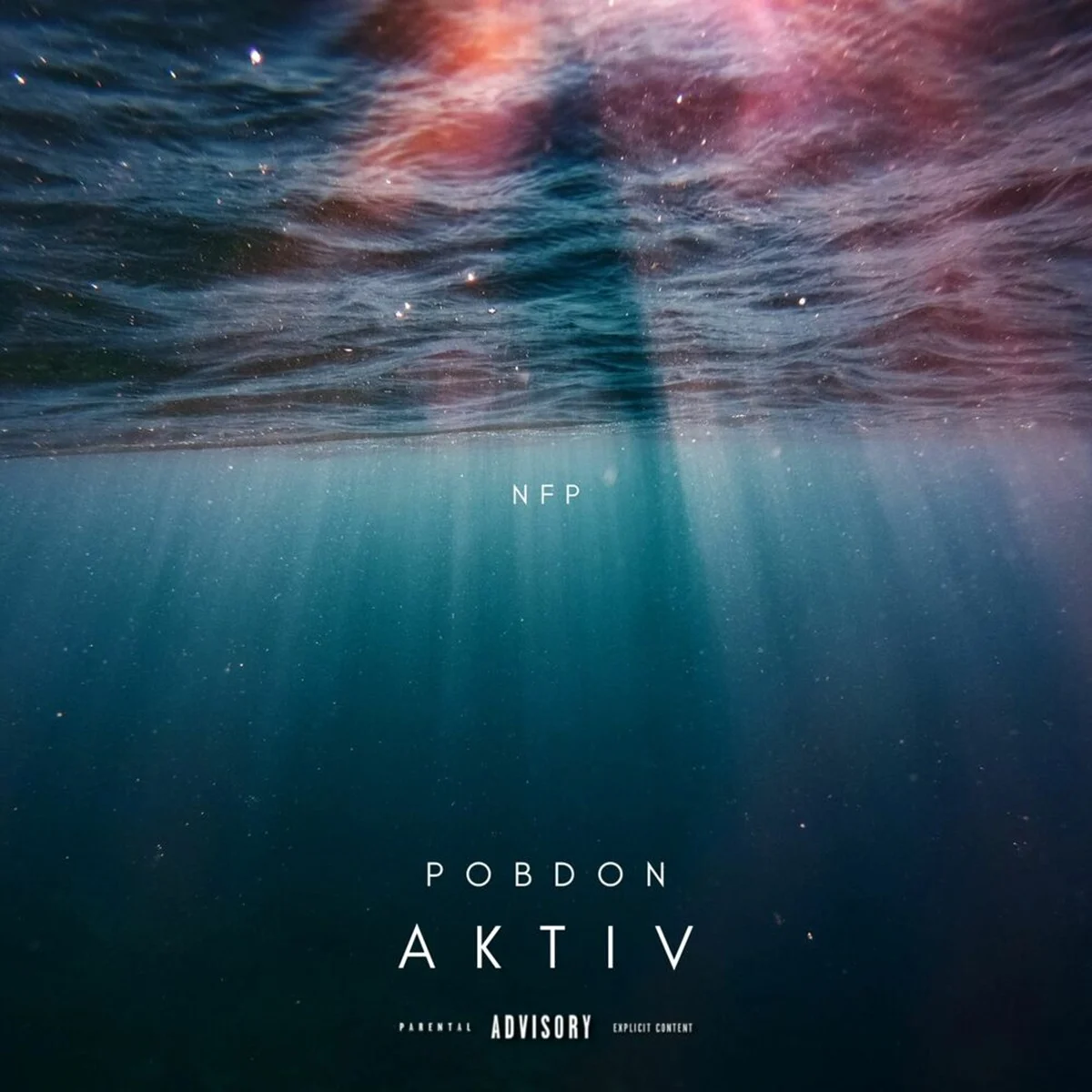 Pobdon - Aktiv