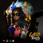 Pobdon – Laid Back