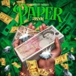 Pobdon – Paper