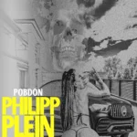 Pobdon – Philipp Plein