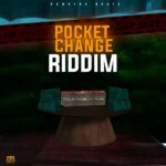Pocket Change Riddim – Donsyde Beatz