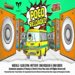 Poco Reloaded Riddim – Superlynks Records