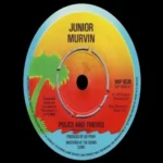 Police And Thieves Riddim – Various Labels