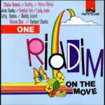 Pon Me Nozzle Riddim – Penthouse