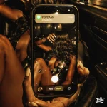 Popcaan – Comments