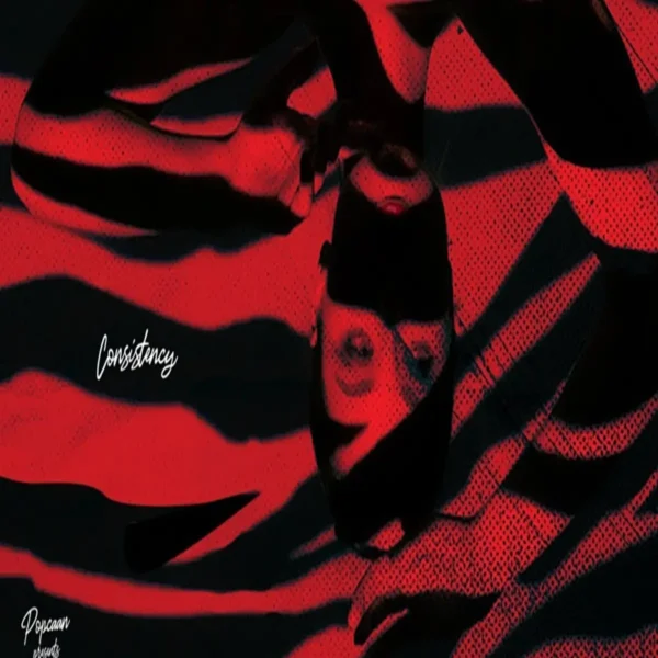 Popcaan - Consistency