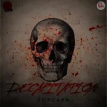 Popcaan – Decapitation