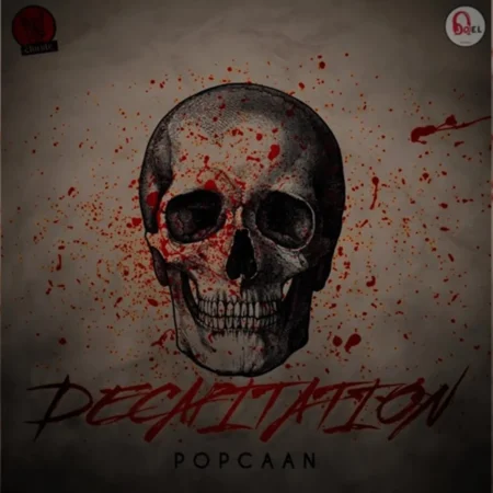 Popcaan - Decapitation