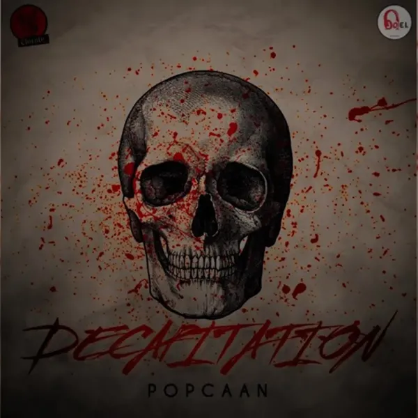 Popcaan - Decapitation