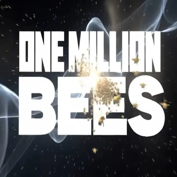 Popcaan - One Million Bees