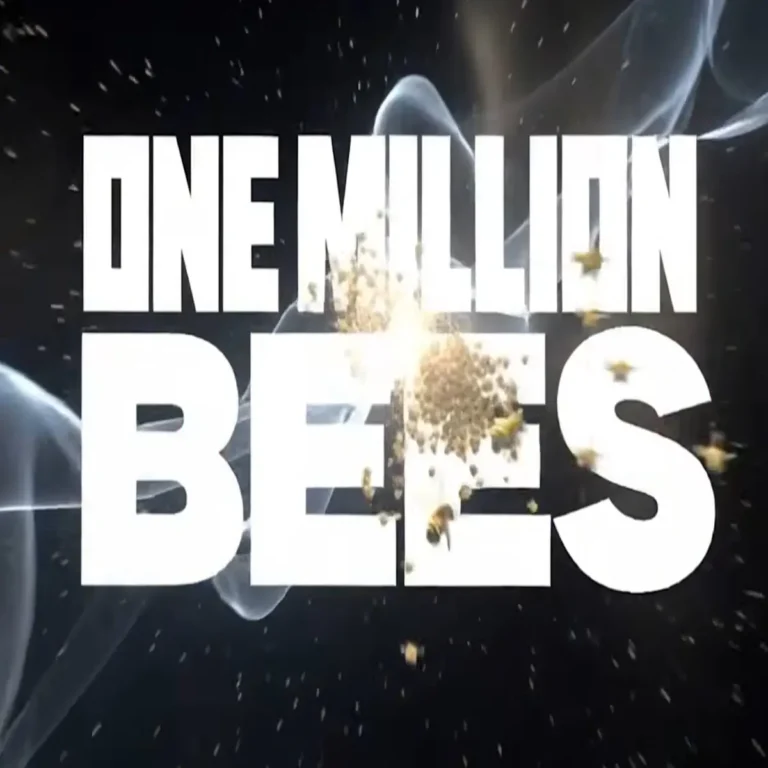 Popcaan - One Million Bees
