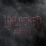 Popcaan – Unlocked