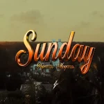 Popcaan x Moyann – Sunday