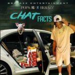Pops YG – Chat Facts