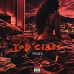 Popstar YG – Top Class