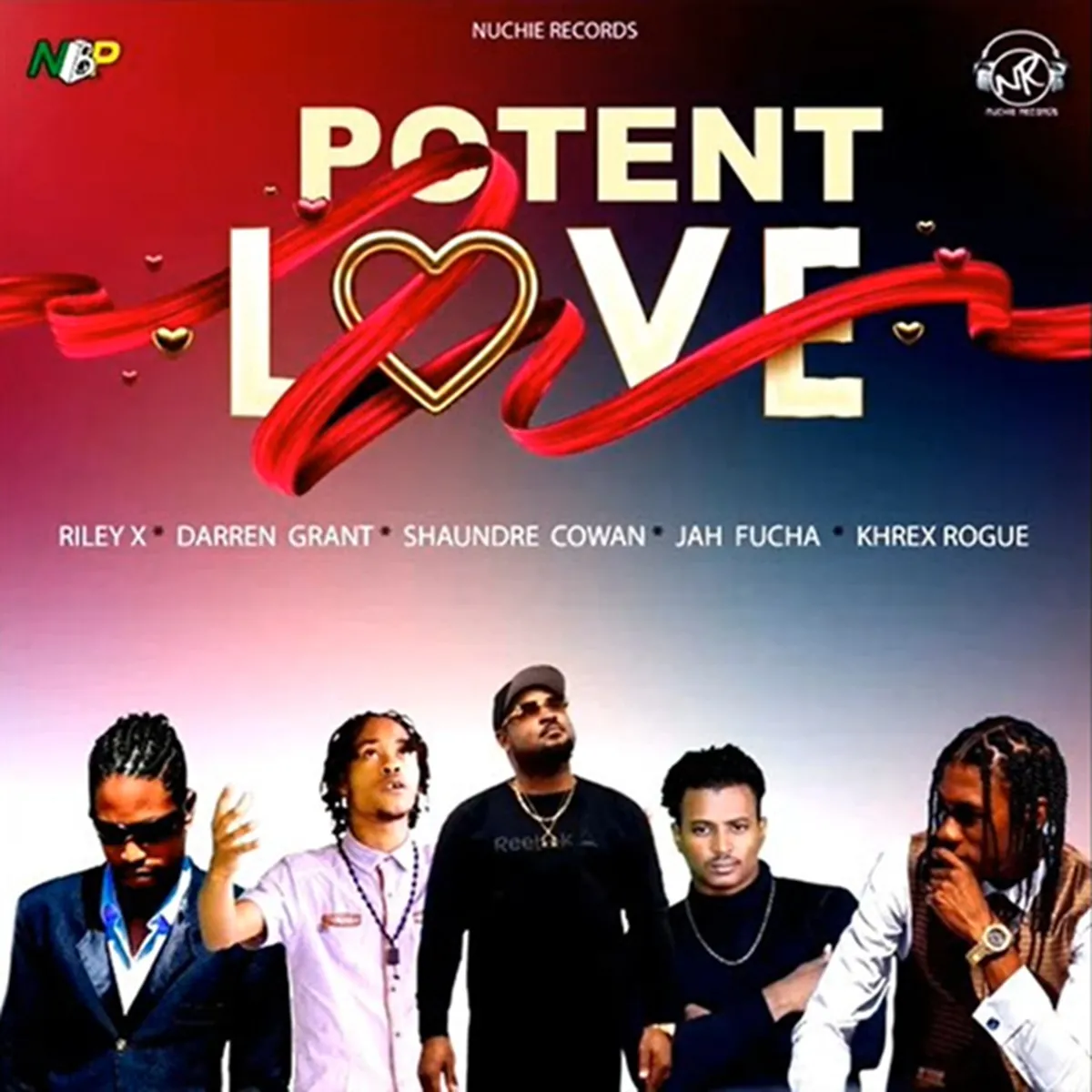 ジャパレゲ 2HITS FOREIGH LOVE BULLET RIDDIM mqdefault.jpg