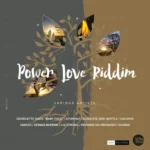 Power Love Riddim – 16NY Records