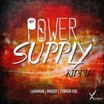Power Supply Riddim – Xpert Productions