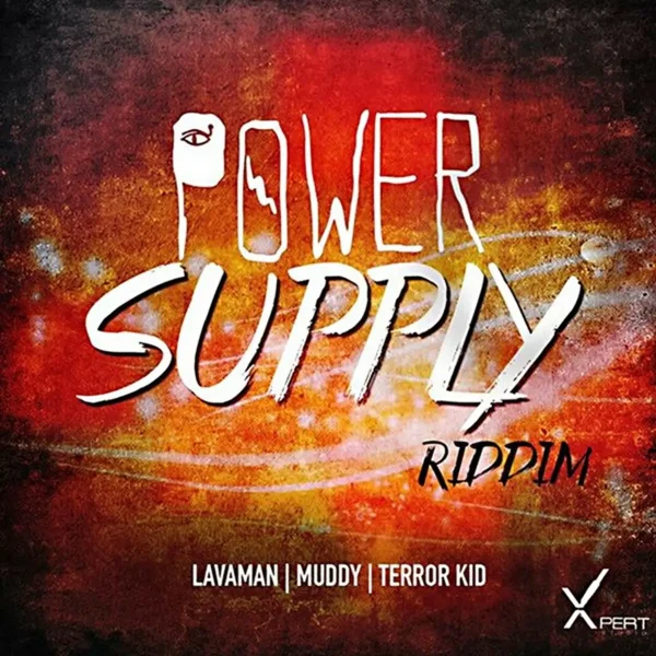 Power Supply Riddim - Xpert Productions