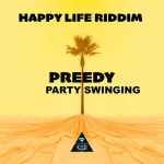 Preedy – Party Swinging