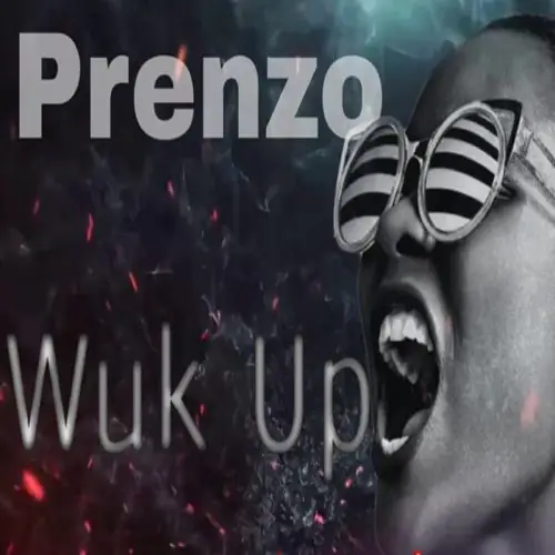 prenzo - wuk up