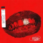 Presha – Pleasure