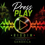 Press Play Riddim – Aquarion Studios