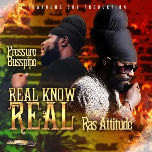 pressure busspipe - real know real