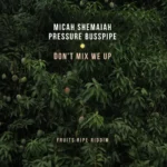 Pressure Busspipe x Micah Shemaia – Don’t Mix We Up