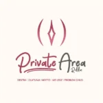 Private Area Riddim – TeamFoxx