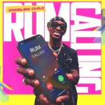 Problem Child – Rum Calling