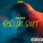Prodii – Bruk Out