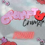 Prodii – Crumpty Crumpt