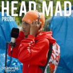 Prodii – Head Mad