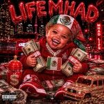 Prodiii – Life Mhad