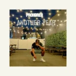 Prohgres – Another Year