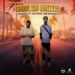 Prohgres Ft. Silk Boss – Chase My Dreams
