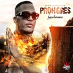 Prohgres – Landmine