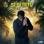 Prohgres – Serenity